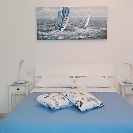 Apartments Daria Ρόβινι Εξωτερικό φωτογραφία